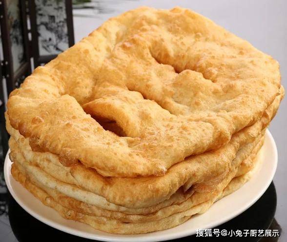 因为|被肠胃“拉黑”的4种早餐，常吃对身体没好处，连鸡蛋都上榜了