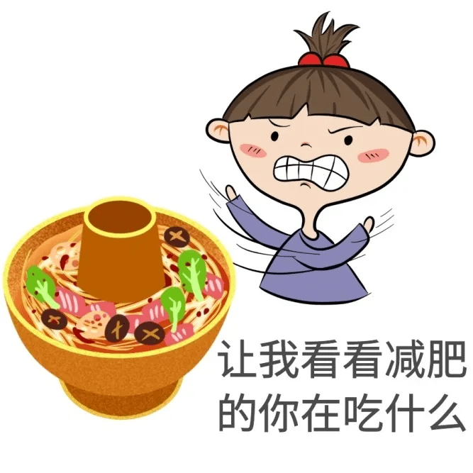 b47b8d9a1e794284a5ef0ac25a656fa3.png