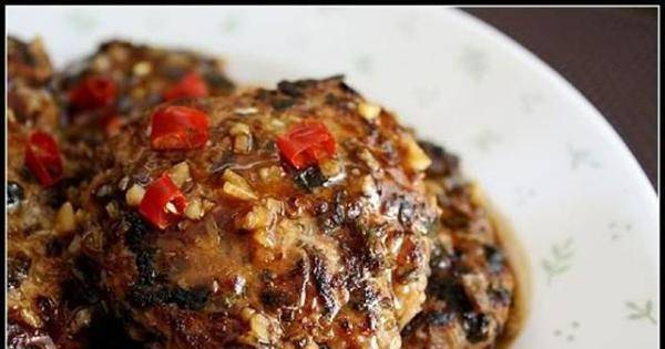 猪肉怎么做下酒 b6c4ac2ee4bd4314819e674b2f614613.jpeg