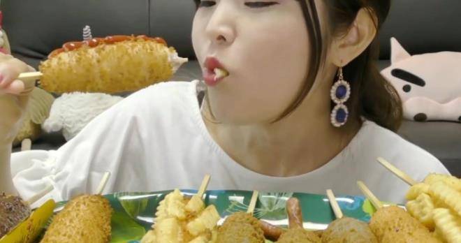 b98ab4b6245d489dbad0cdac69261aa1.jpeg
