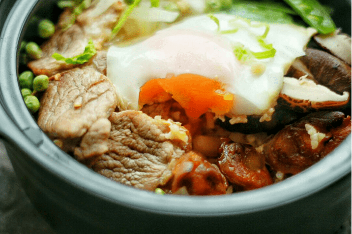 进行|50岁男子，查出肝癌后两月离世，医生：常吃“两道菜”，或是自毁肝脏