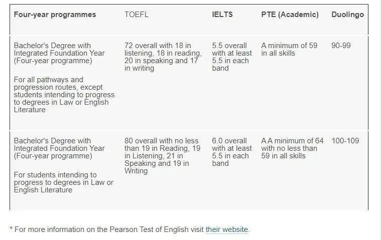 宝博游戏下载二维码歌词 晴格歌词网 宝博游戏下载二维码歌词 晴格歌词网
