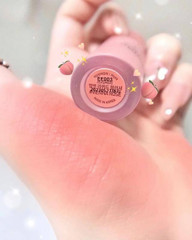 芽芽|为什么你化妆总有一股廉价感？
