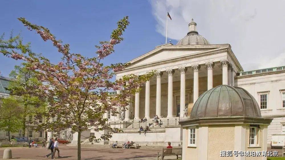 博世排行_博世亚太区新掌门:中国增长排名第一