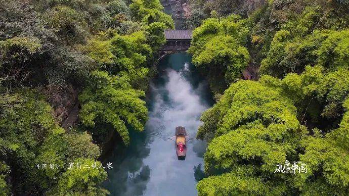 青年|以人性化陪伴引领价值升级:湖南卫视的「挚友情长」