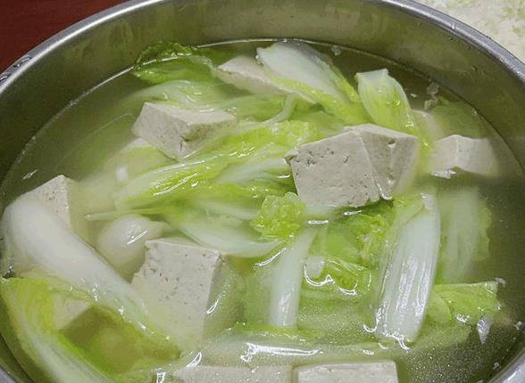 茶叶|有个勤劳的婆婆,每天早餐不重样,包子面条和鸡蛋,元气满满!