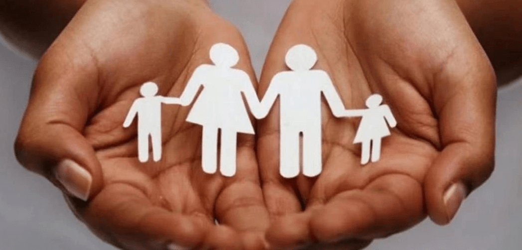 家长|“二胎家庭组合”中，哪一类更受欢迎？“好”字组合不再是榜首