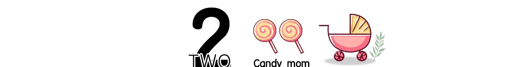 妇婴医院|孕妈妈也要“擦亮眼”，孕检才能少花冤枉钱，这四项检查没必要做