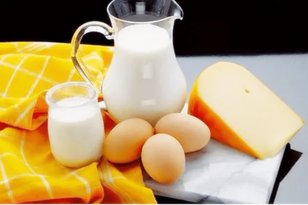 体重|孕期除了补叶酸外，还有3个营养物质很容易被忽视，对孕妈很重要