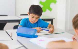 如何找到自己的兴趣和擅长的领域 f2943a880b3a4732b251e0f5139fd1bc.jpeg