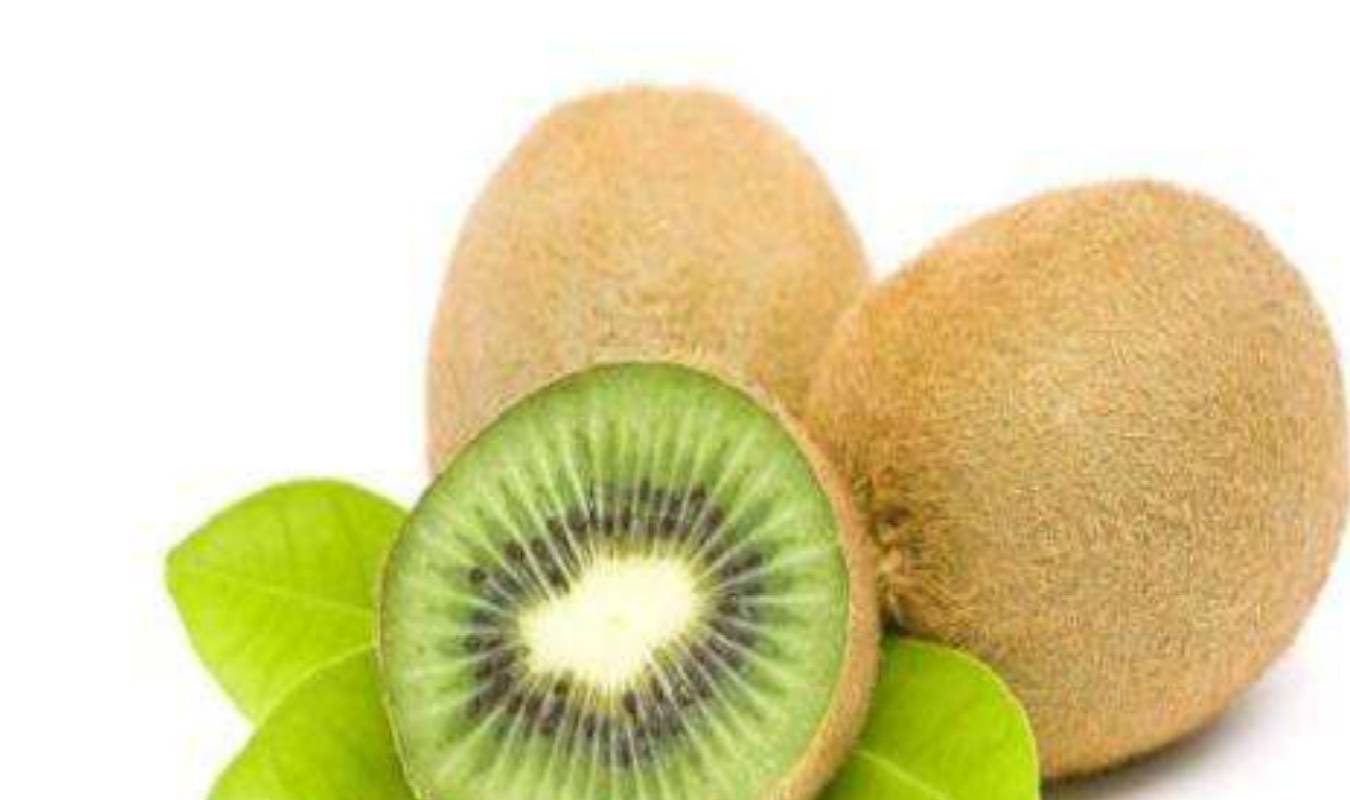 什么|孕期吃水果有讲究，4点禁忌别再犯，胎儿的健康妈妈要把好关