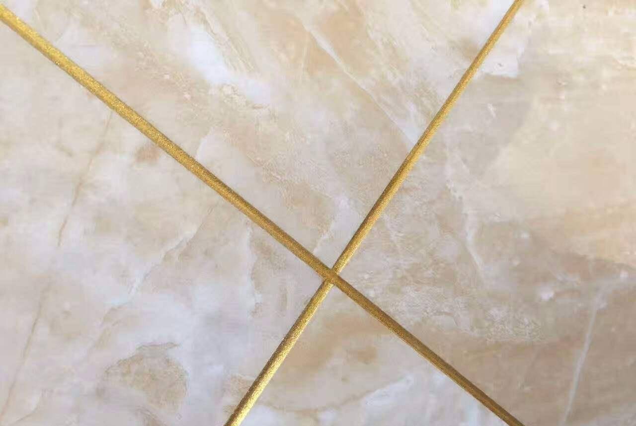 f40423f1f786473ebaa3f5e9bc25d02e.jpeg