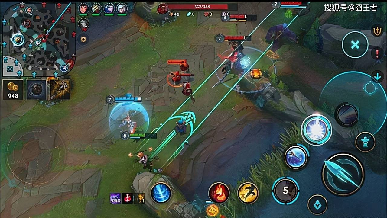 〖LOL2021赛季结束时间lol2021年赛季结束时间〗