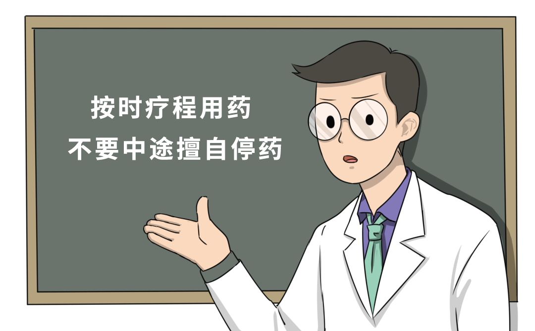 筛查|一人中招全家感染！传播幽门螺杆菌，全在这4个动作里！