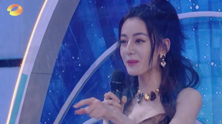 好朋友|明星都爱吃啥零食?林更新痴迷辣条,迪丽热巴的最爱让人难以接受