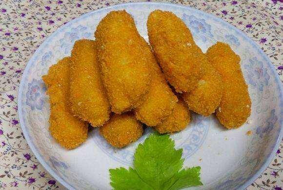 做法|做个暖暖的早餐吧，不要让孩子的早餐太不讲究了