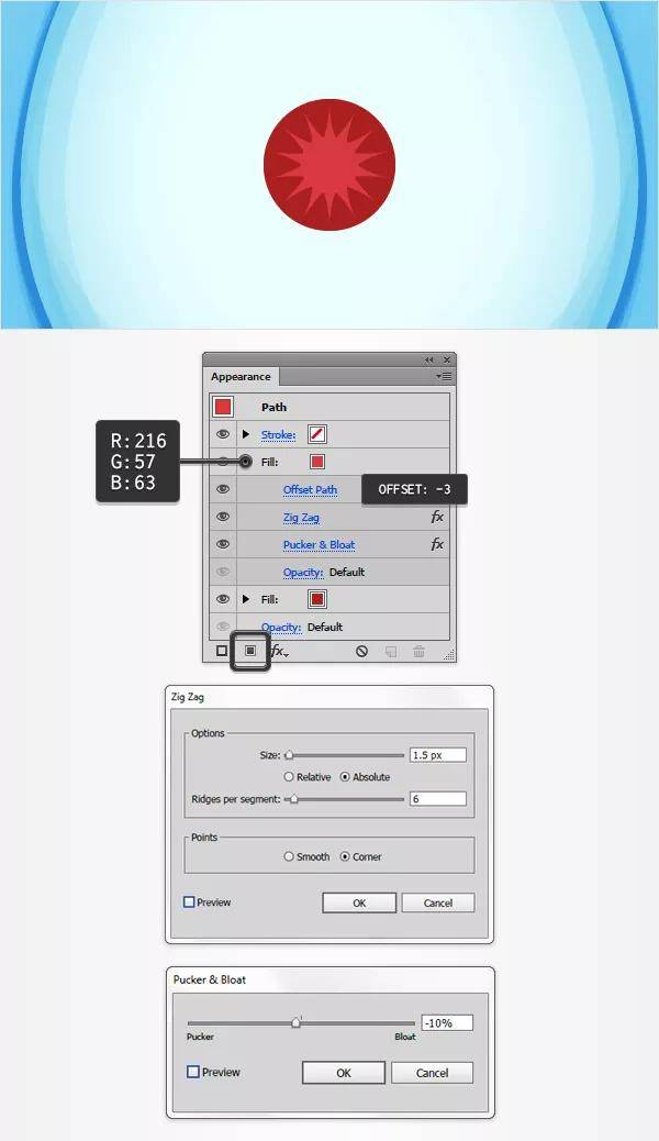 088a5d37a88d4aa6847b749aeb701df9.jpeg