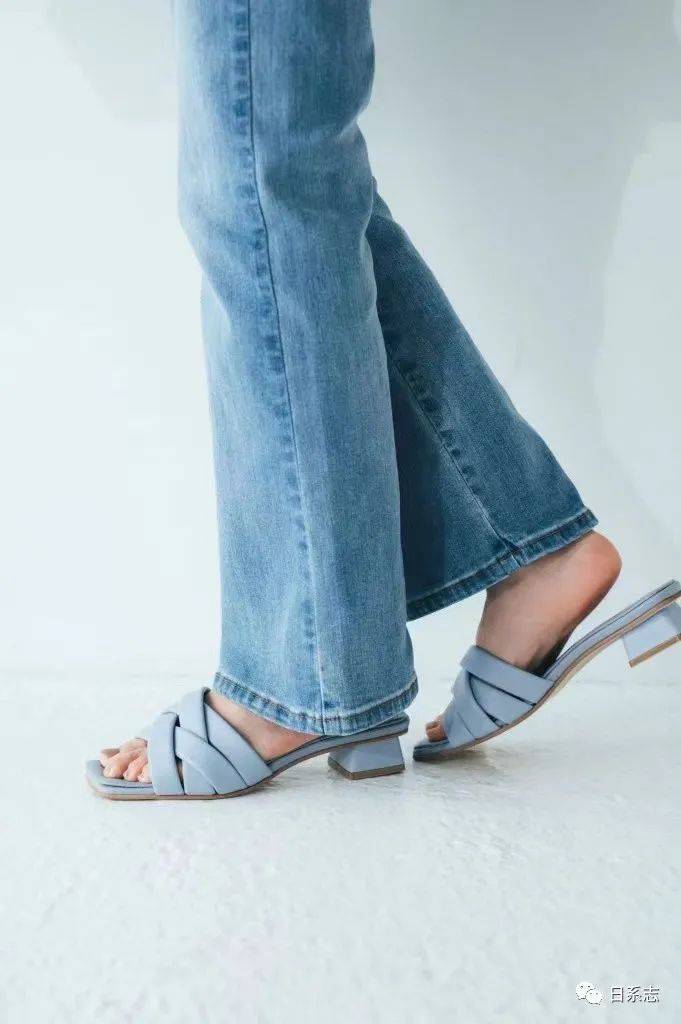 女生|娇小的女生的7套基本款夏装，显高重点一学就会！