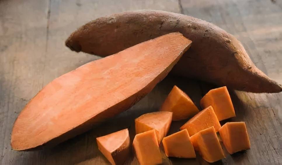 代谢|瘦桃桃「奥利司他」:真相了,原来不吃早餐会变胖!