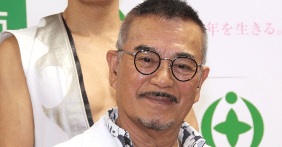 原创造化弄人，《风云》11位演员现状，女配角嫁入豪门，大反派已离世