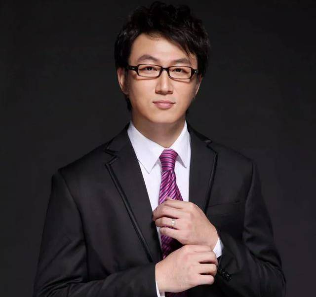 东京奥运会上,最受欢迎的10名中国体育解说_于嘉