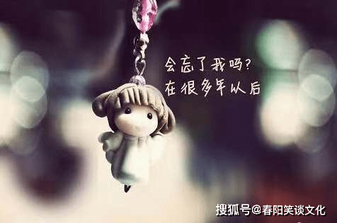 1a4165e49e2142fc9e88a03b4f237d69.png