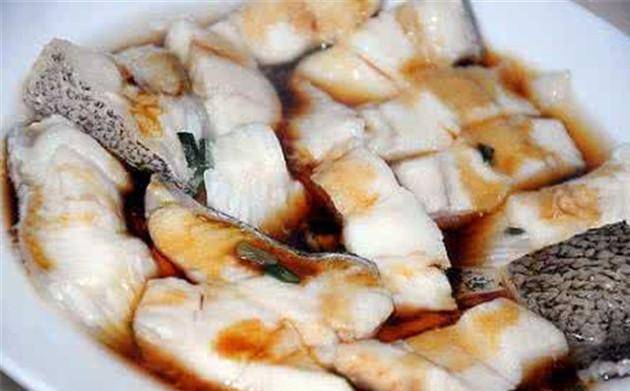 严重|育儿说： 怀孕了, 为什么有人孕吐严重, 有人不明显