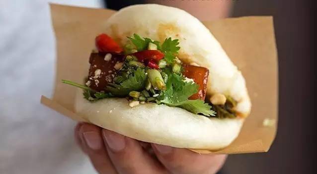 香菜|这3种简单又美味的早餐,让你每一天都是元气满满的!