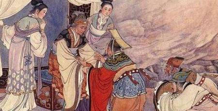 老什么龙什么成语_成语故事简笔画(3)