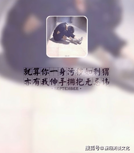 31371dcd2e32445c825be6bced37fe71.png