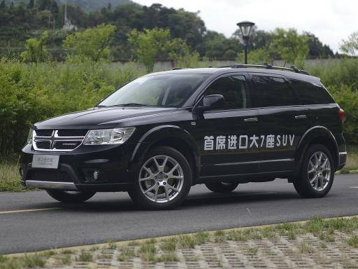 7座车销售排行_汉兰达2021年销量107733台,持续领跑豪华大七座SUV市场