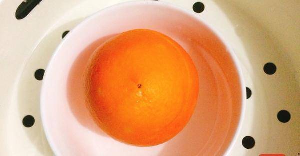 偏方|冬季总感觉嗓子不舒服,试试它吧,润燥养肺,咳嗽远离你