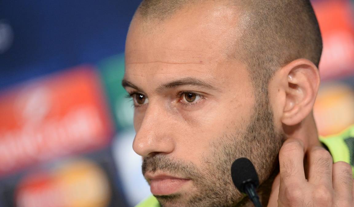 马黛茶|足球地理学堂：阿根廷的门多萨，葡萄酒之乡亦是英雄之城