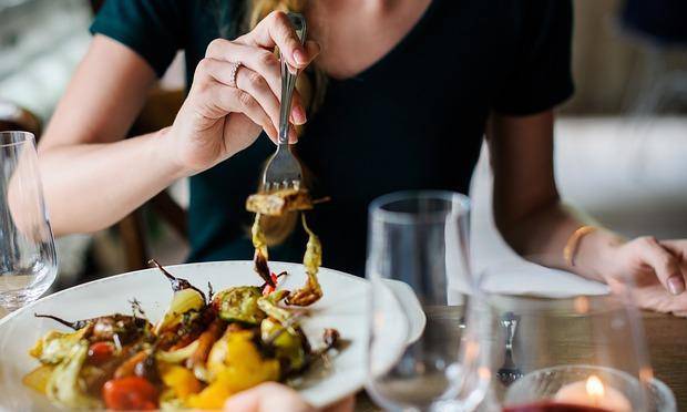 补充|孕妇营养状况直接影响胎儿发育，准妈妈们，您吃对了吗？