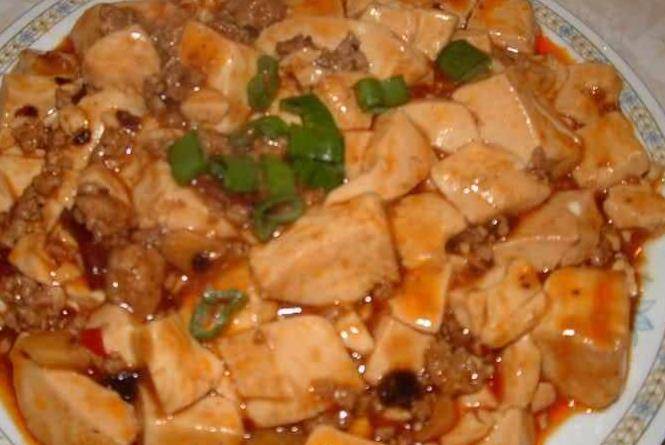 香菜|过节放假别下馆子了,学几道超好吃的家常菜食谱,越吃越上瘾!