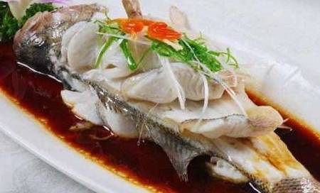 5c2bcbd5a54b460c9e3df3eac0945324.jpeg