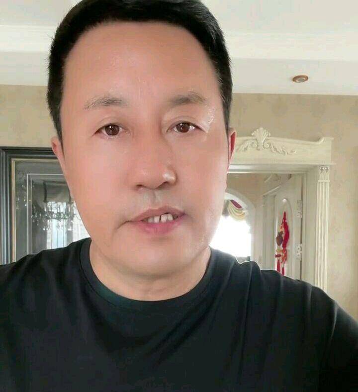 《乡村爱情》于月仙走了,王小宝退出,戏份虽少感情深厚