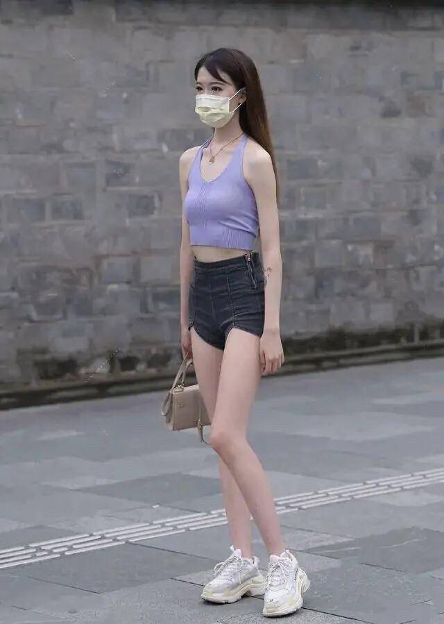 74b4c06ff78545f99d6e2600e5971d0a.jpeg