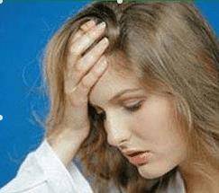 时间|盲目生二胎不可取，夫妻双方决定是否生二胎之前，3件事情要考虑