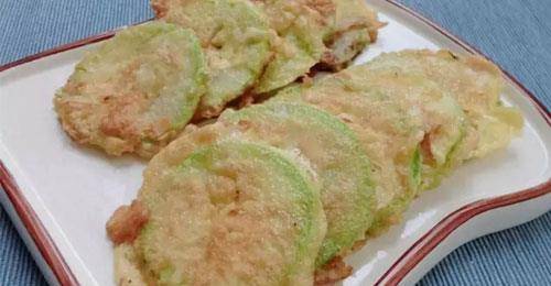 煎饼|常给孩子做这样的早餐,8分钟就能搞定,营养健康,孩子特别爱吃