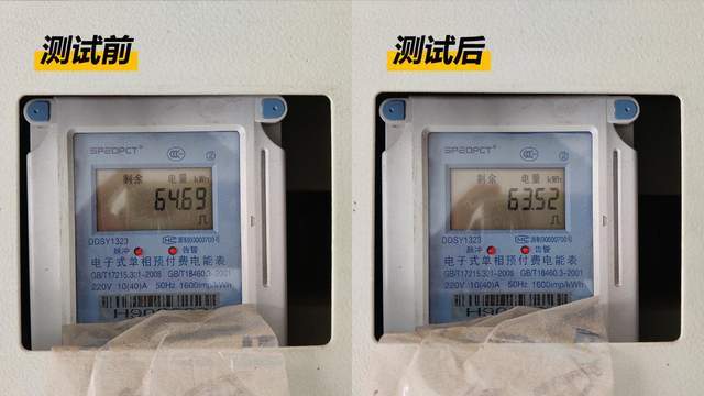 滚筒|云米EyeBot互联网洗烘一体机：智能洗烘大容量 新风速烘去异味