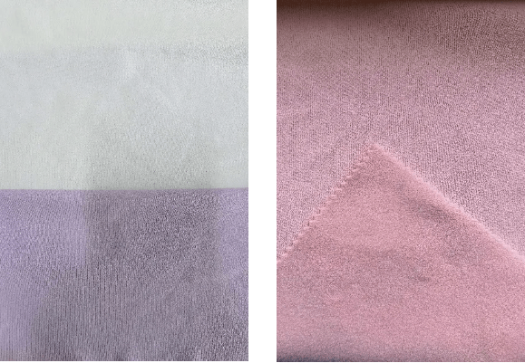 产品|锁定运动功能展区，快来打卡硬核“黑科技”