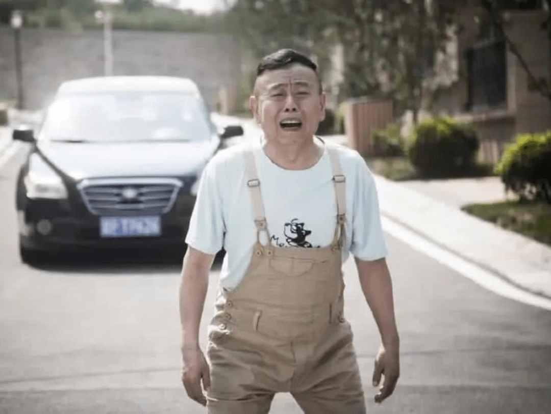 潘长江近期怎么样 8726495a0f1d4e5c868d0208aa431f90.png