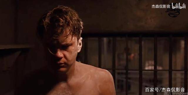 姐妹|9.7高分,久居影界榜首!这部影片到底有多经典