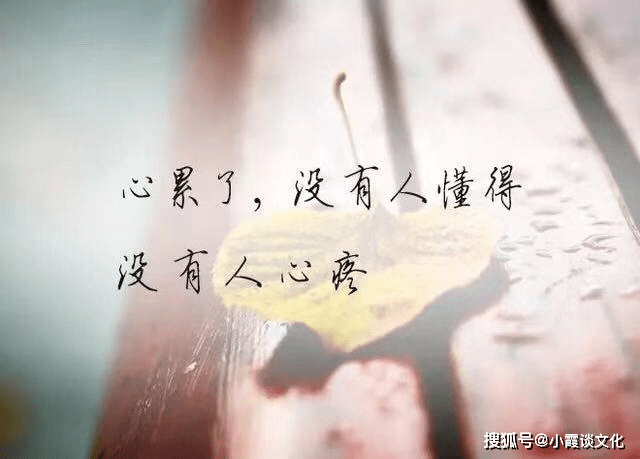 8acd50c995d44e6e96e266031181aa89.png