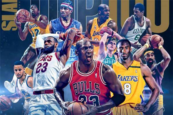 詹姆斯总得分超过贾巴尔会在哪场 8ce2326915354c2a966240342cea0a76.jpeg