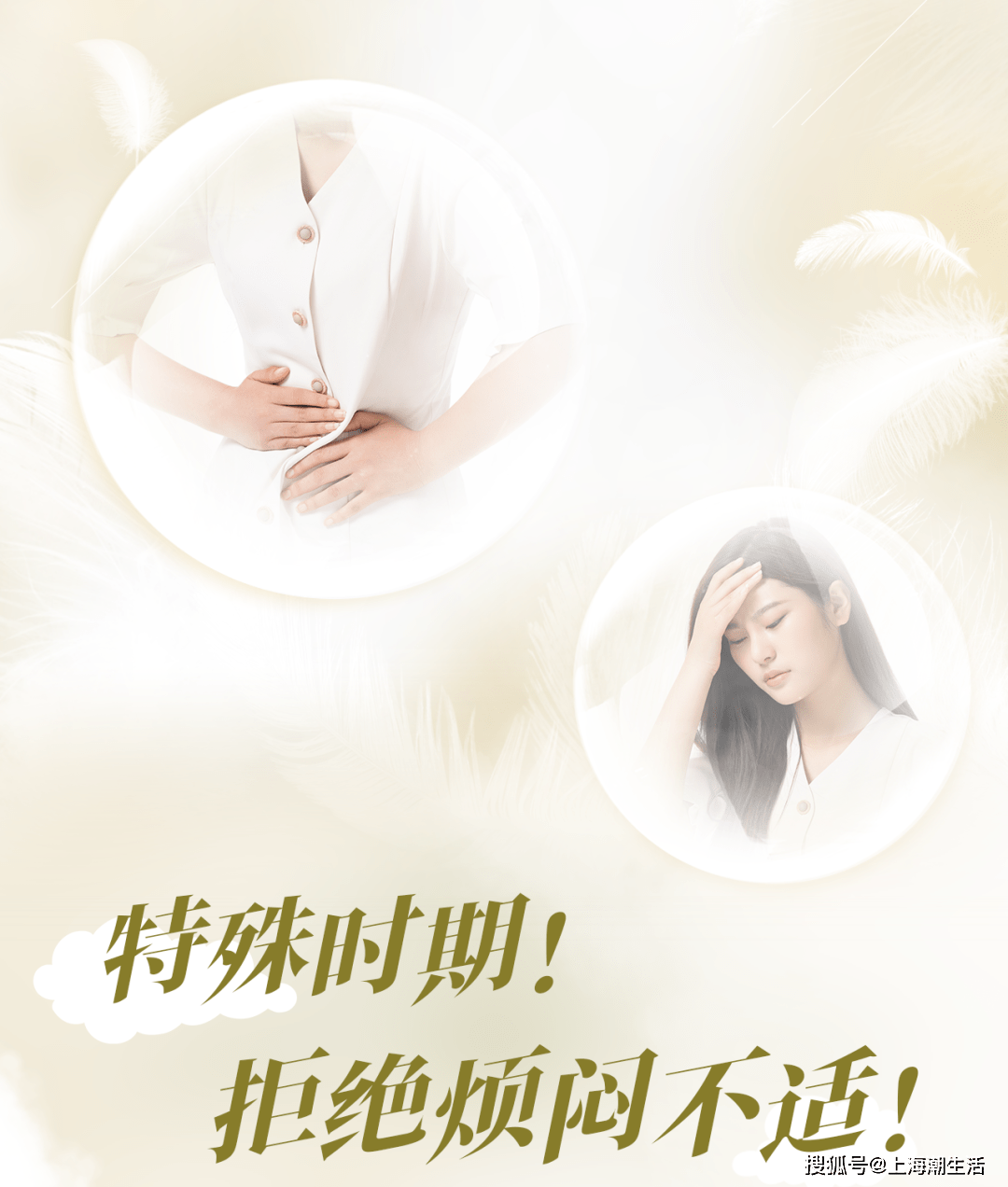 实验|我好像坐上了一片云！乐而雅X大可鸭联名限定羽感礼盒来了“鸭”！