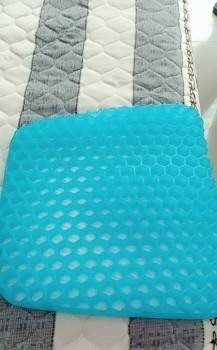 牙刷|最新母婴用品“红黑榜”出炉，这些产品被点名，有没有你在用的？