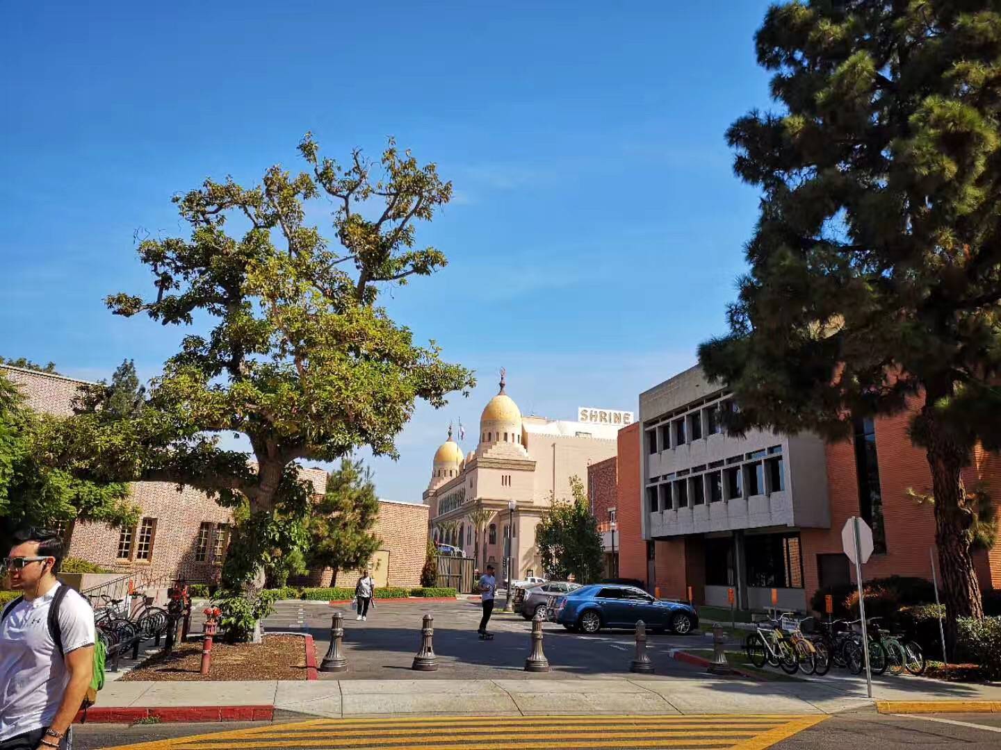 ucla是什么大学是几本 b04131b958d547b1abea5b1a5e9d2c22.jpeg
