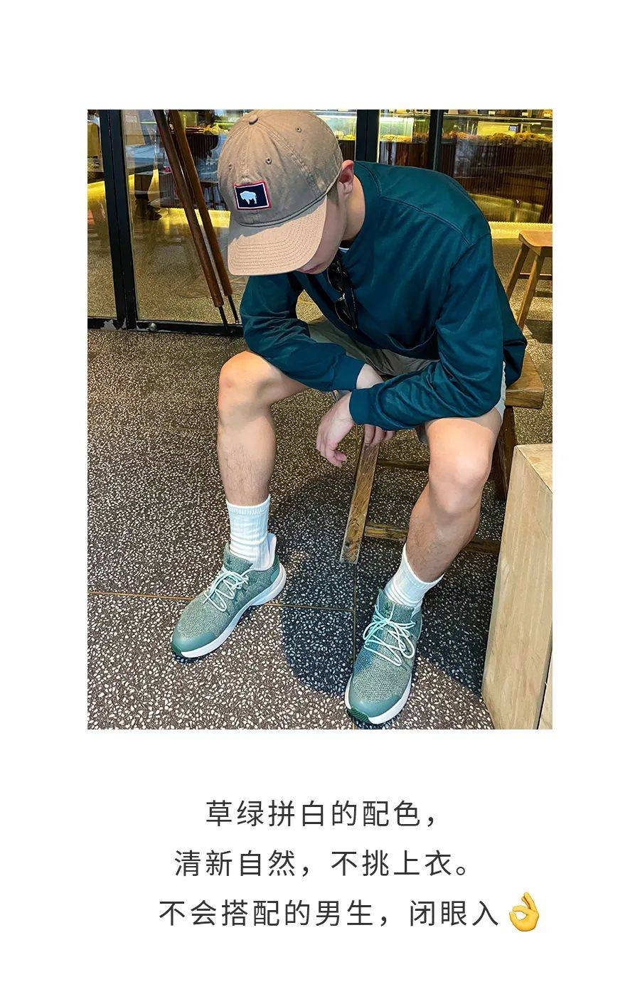 雅戈尔|杨洋和迪丽热巴真的在一起了？！天呐！这也太有Cp感了！